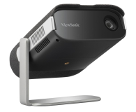 ViewSonic M1X - 1317742 - zdjęcie 4